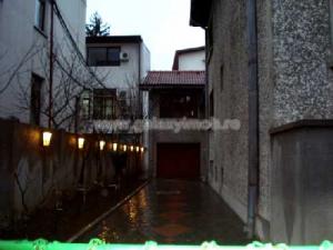 INCHIRIERE P+1 BIROURI-DOMENII ID: GLX010134