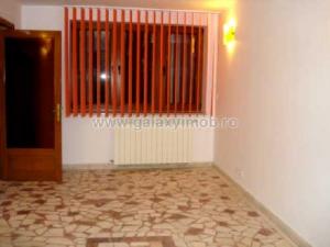 INCHIRIERE P+1 BIROURI-DOMENII ID: GLX010134