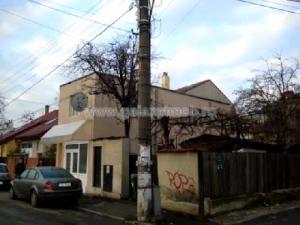 INCHIRIERE SPATIU BIROURI ION MIHALACHE ID: GLX111228