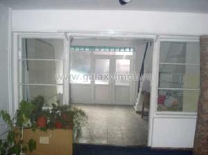INCHIRIERE SPATIU BIROURI ION MIHALACHE ID: GLX111228