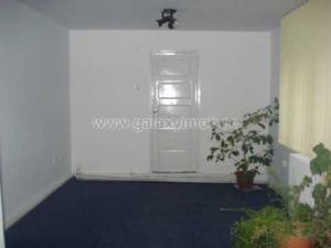 INCHIRIERE SPATIU BIROURI ION MIHALACHE ID: GLX111228