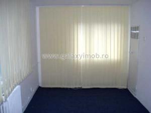 INCHIRIERE SPATIU BIROURI ION MIHALACHE ID: GLX111228
