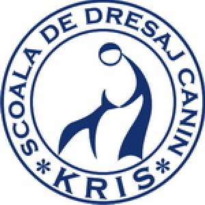 Scoala De Dresaj Canin Kris