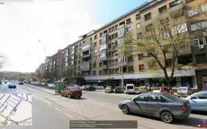 2 CAMERE GARA DE NORD