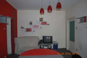 2 CAMERE GARA DE NORD