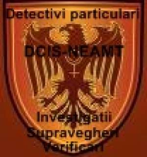 Detectivi NEAMT - Solvabilitatea si seriozitatea persoanelor fizice si juridice,  potentiale partene