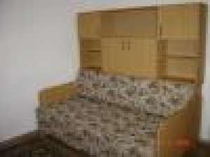 Urgent,  vand apartament 3 cam,  dec. Rolast Pitesti 46000�