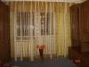 Urgent,  vand apartament 3 cam,  dec. Rolast Pitesti 46000�