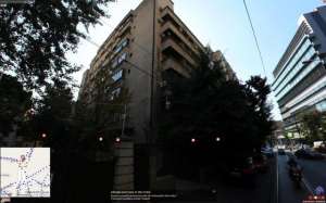 2 CAMERE BATISTEI