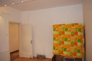2 CAMERE BATISTEI