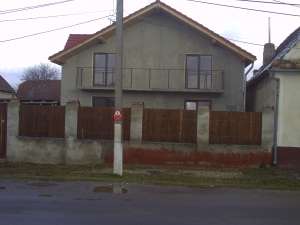 vind casa-vila