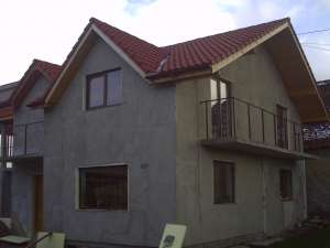 vind casa-vila