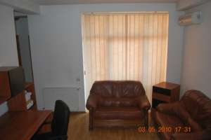 5 CAMERE UNIRII