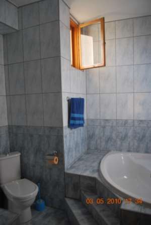 5 CAMERE UNIRII