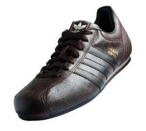 ADIDAS ADI 14 ORIGINAL