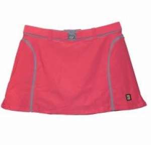 Fusta tenis NIKE originala