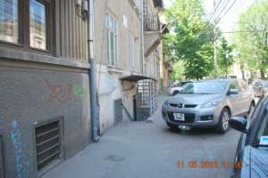 SPATIU COMERCIAL FOISORUL DE FOC