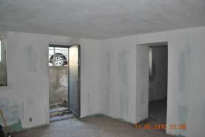 SPATIU COMERCIAL FOISORUL DE FOC