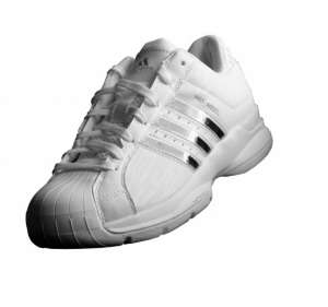 Adidas ORIGINAL Pro Color Climacool Pro