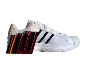 Adidas ORIGINAL Pro Color Climacool Pro