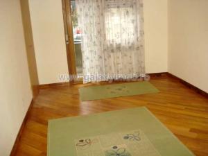 INCHIRIERE APARTAMENT 3 CAMERE DOROBANTI-TVR ID: GLX140132