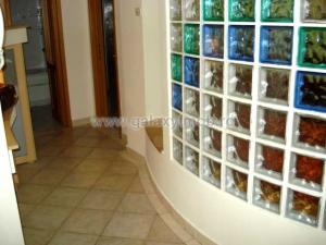 INCHIRIERE APARTAMENT 3 CAMERE DOROBANTI-TVR ID: GLX140132