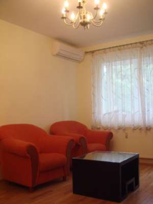 APARTAMENT PAJURA CASA PRESEI LIBERE