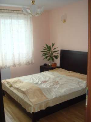 APARTAMENT PAJURA CASA PRESEI LIBERE