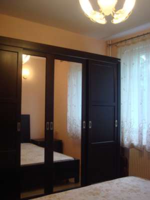 APARTAMENT PAJURA CASA PRESEI LIBERE