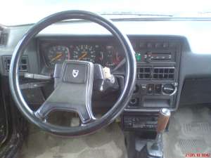 VIND DACIA 1999 GPL FUNCTIONALA SAU PTR.PROG RABLA