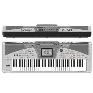 vand clapa roland e-50.noua