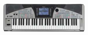 vand clapa roland e-50.noua
