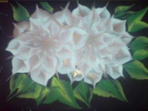picturi  florale etc