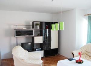 Inchiriez casa in Cluj Napoca