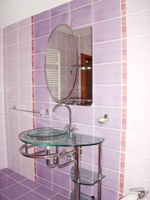 Inchiriez casa in Cluj Napoca
