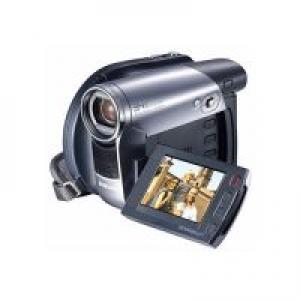 vand camera video Samsung VP-DC171