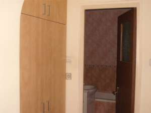 INCHIRIERE APARTAMENT 3 CAMERE STRADAL MIHAI BRAVU LUX