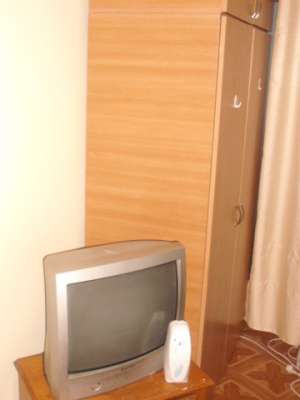 INCHIRIERE APARTAMENT 3 CAMERE STRADAL MIHAI BRAVU LUX