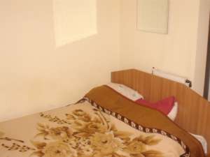 INCHIRIERE APARTAMENT 3 CAMERE STRADAL MIHAI BRAVU LUX