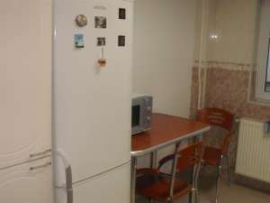 INCHIRIERE APARTAMENT 3 CAMERE STRADAL MIHAI BRAVU LUX