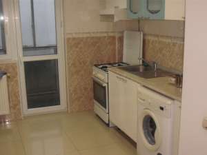INCHIRIERE APARTAMENT 3 CAMERE STRADAL MIHAI BRAVU LUX
