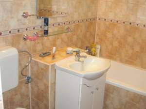 INCHIRIERE APARTAMENT 3 CAMERE STRADAL MIHAI BRAVU LUX