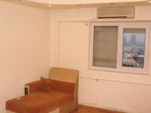 INCHIRIERE APARTAMENT 3 CAMERE STRADAL MIHAI BRAVU LUX