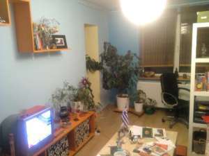 INCHIRIERE APARTAMENT 3 CAMERE TITAN STRADAL