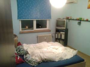 INCHIRIERE APARTAMENT 3 CAMERE TITAN STRADAL