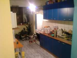 INCHIRIERE APARTAMENT 3 CAMERE TITAN STRADAL