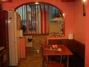 APARTAMENT 2 CAMERE