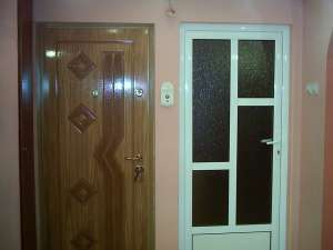 APARTAMENT 2 CAMERE