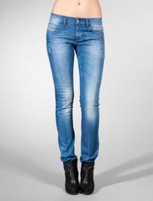 VAND BLUGI DAMA DIESEL.REPLAY.G-STAR-200RON NEW COLLECTION