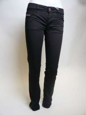 VAND BLUGI DAMA DIESEL.REPLAY.G-STAR-200RON NEW COLLECTION